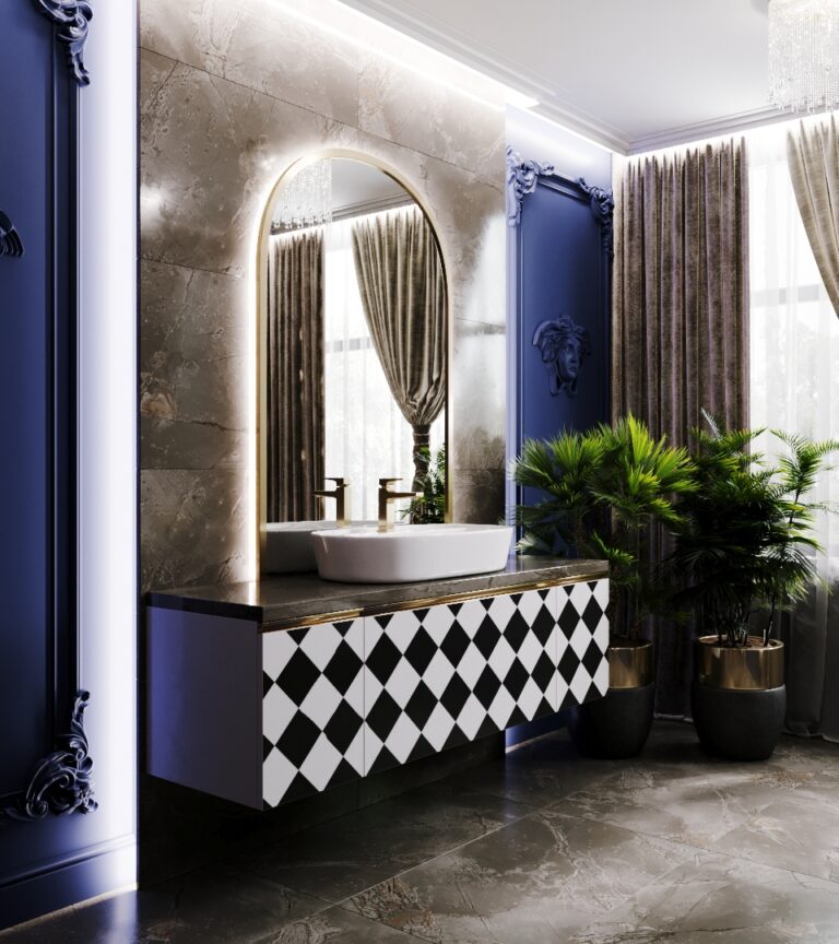 render_View040100 (3)